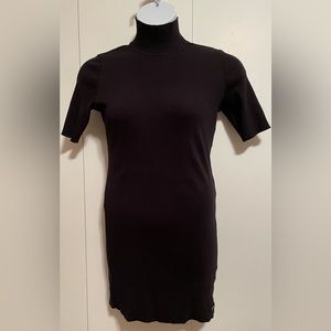 CK Jeans Sweater Dress